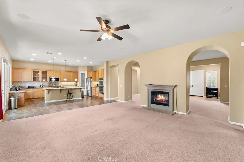 Additional image 4 of 36053 Eagle Lane, Beaumont, CA 92223