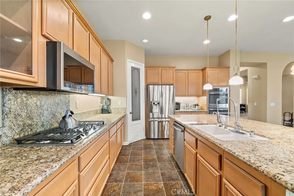 Additional image 53 of 36053 Eagle Lane, Beaumont, CA 92223