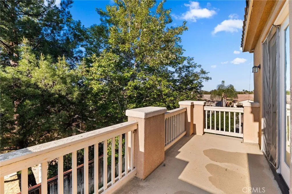 Additional image 38 of 36053 Eagle Lane, Beaumont, CA 92223