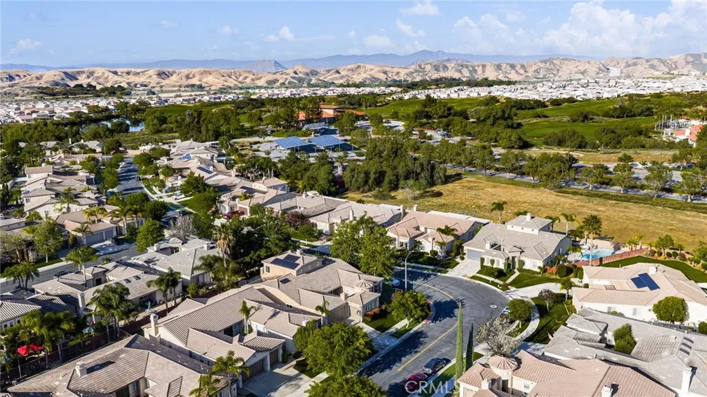 Additional image 89 of 36053 Eagle Lane, Beaumont, CA 92223