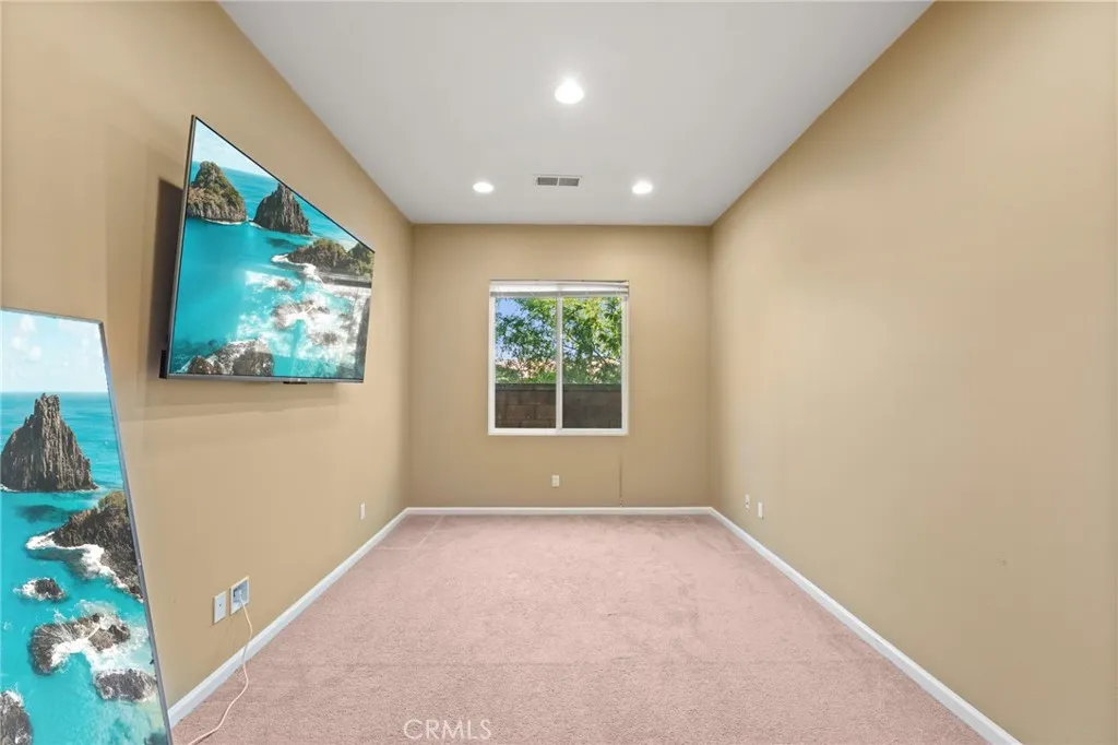 Additional image 23 of 36053 Eagle Lane, Beaumont, CA 92223