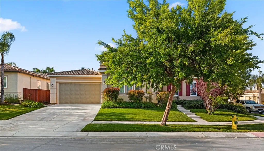 Additional image 96 of 36053 Eagle Lane, Beaumont, CA 92223