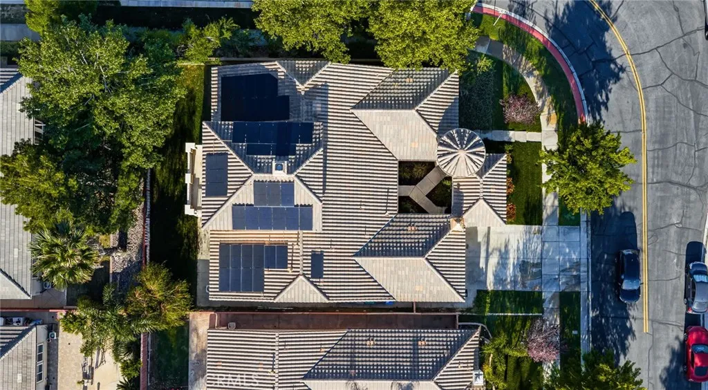 Additional image 90 of 36053 Eagle Lane, Beaumont, CA 92223