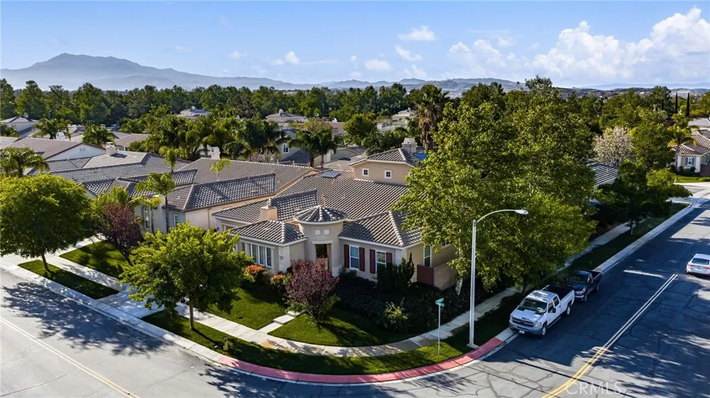 Additional image 88 of 36053 Eagle Lane, Beaumont, CA 92223