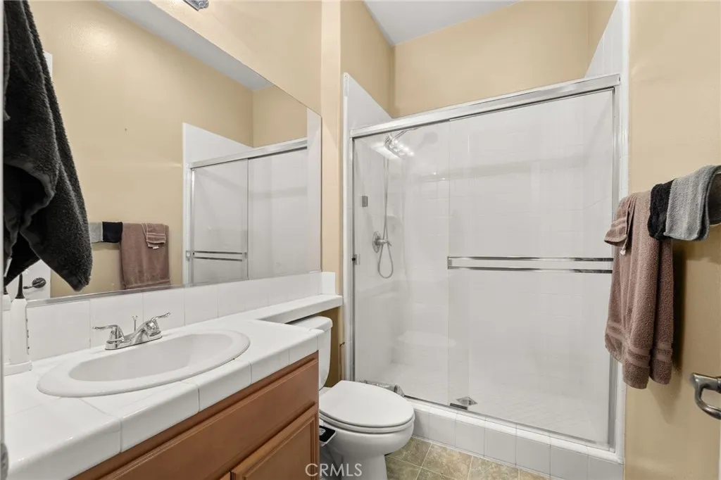 Additional image 80 of 36053 Eagle Lane, Beaumont, CA 92223