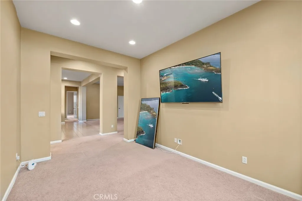 Additional image 24 of 36053 Eagle Lane, Beaumont, CA 92223