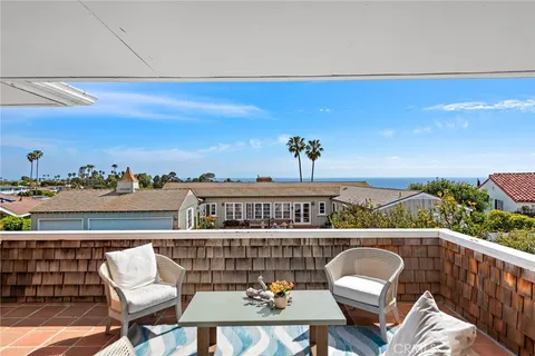 312 Emerald Bay, Laguna Beach, CA MLS: NP25083244