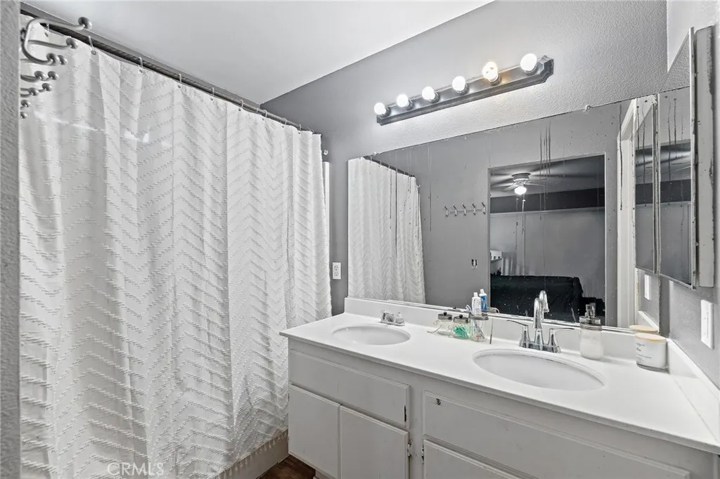 Additional image 29 of 25076 Sansome St, Hemet, CA 92544