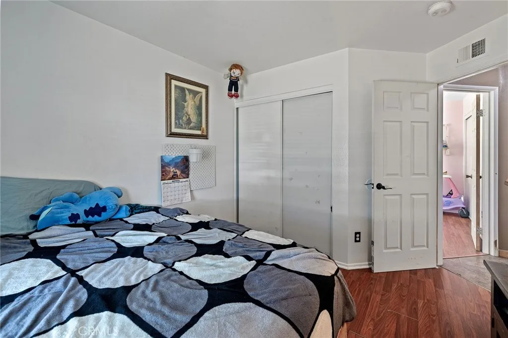 Additional image 21 of 25076 Sansome St, Hemet, CA 92544