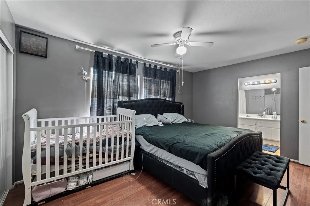 Additional image 26 of 25076 Sansome St, Hemet, CA 92544