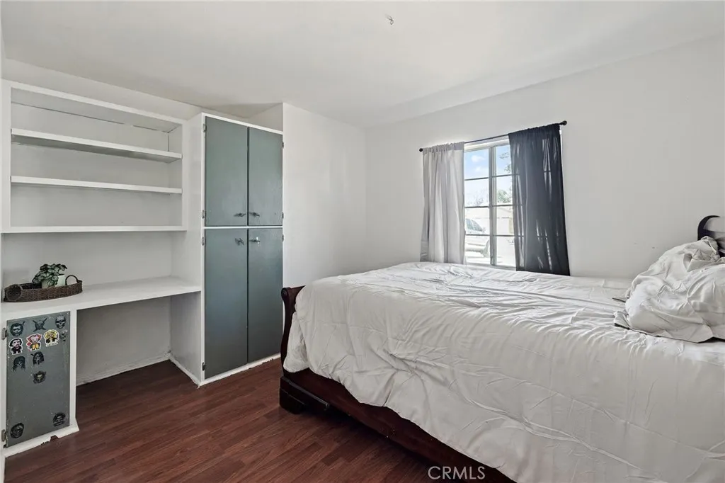 Additional image 24 of 25076 Sansome St, Hemet, CA 92544