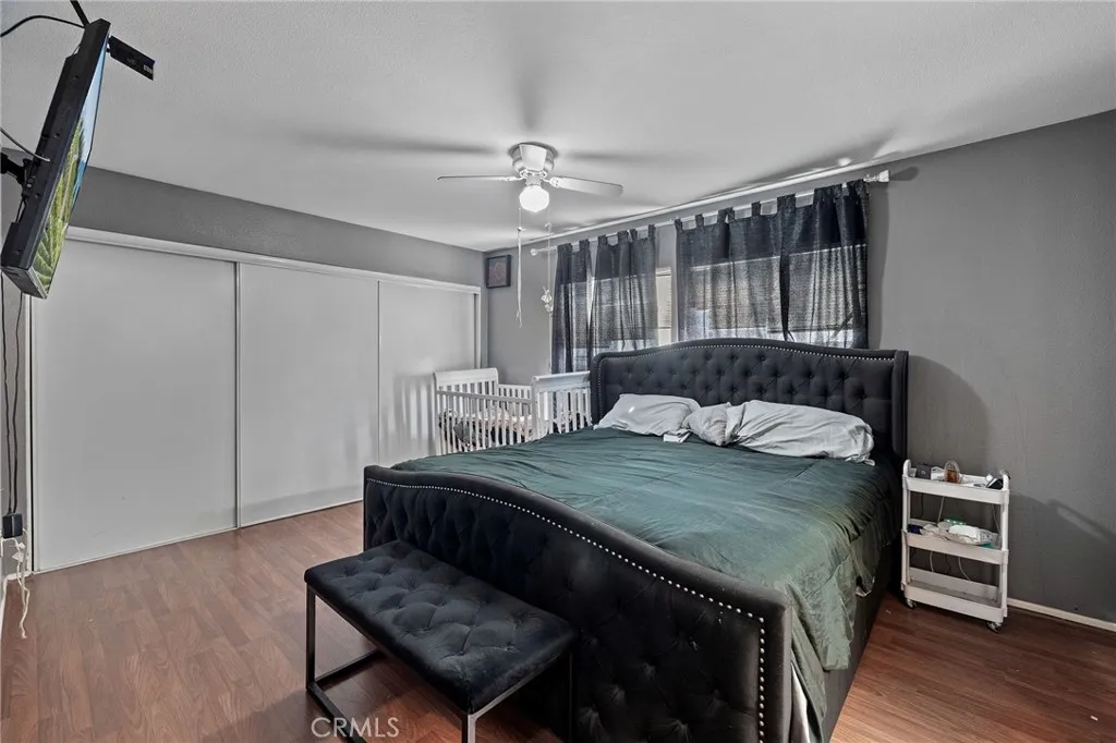 Additional image 25 of 25076 Sansome St, Hemet, CA 92544