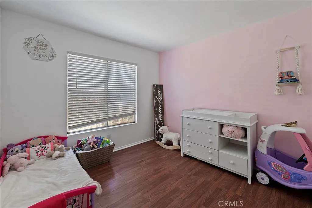 Additional image 22 of 25076 Sansome St, Hemet, CA 92544