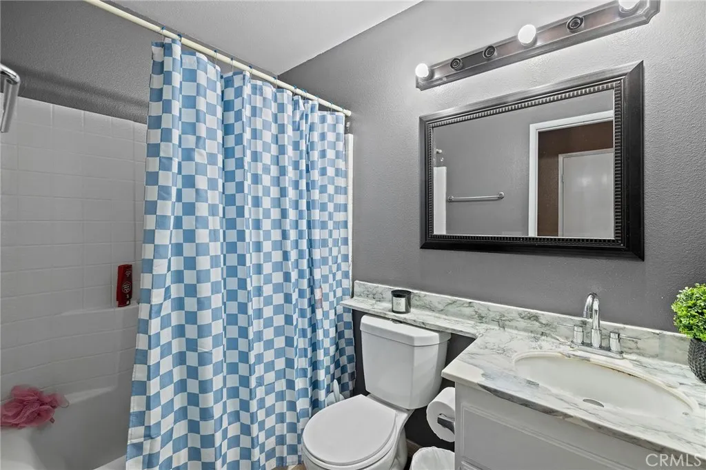 Additional image 23 of 25076 Sansome St, Hemet, CA 92544