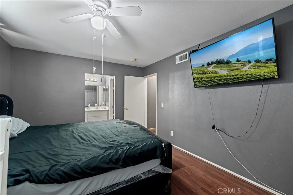 Additional image 27 of 25076 Sansome St, Hemet, CA 92544