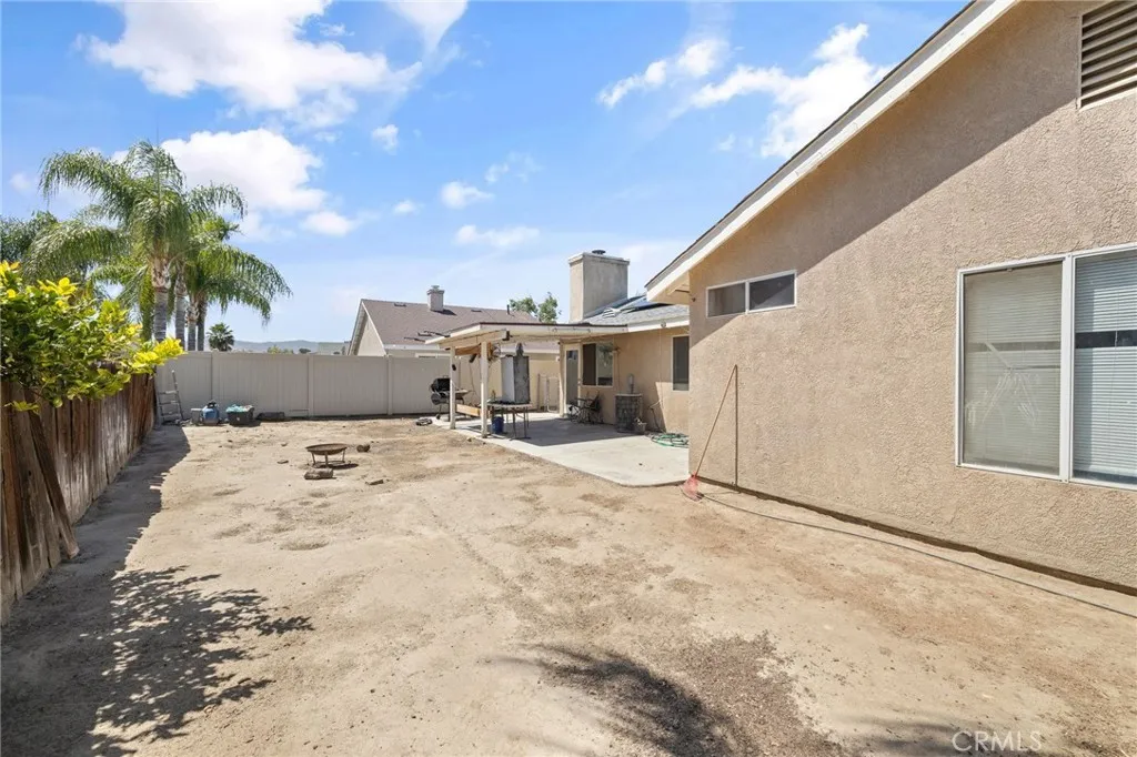 Additional image 31 of 25076 Sansome St, Hemet, CA 92544