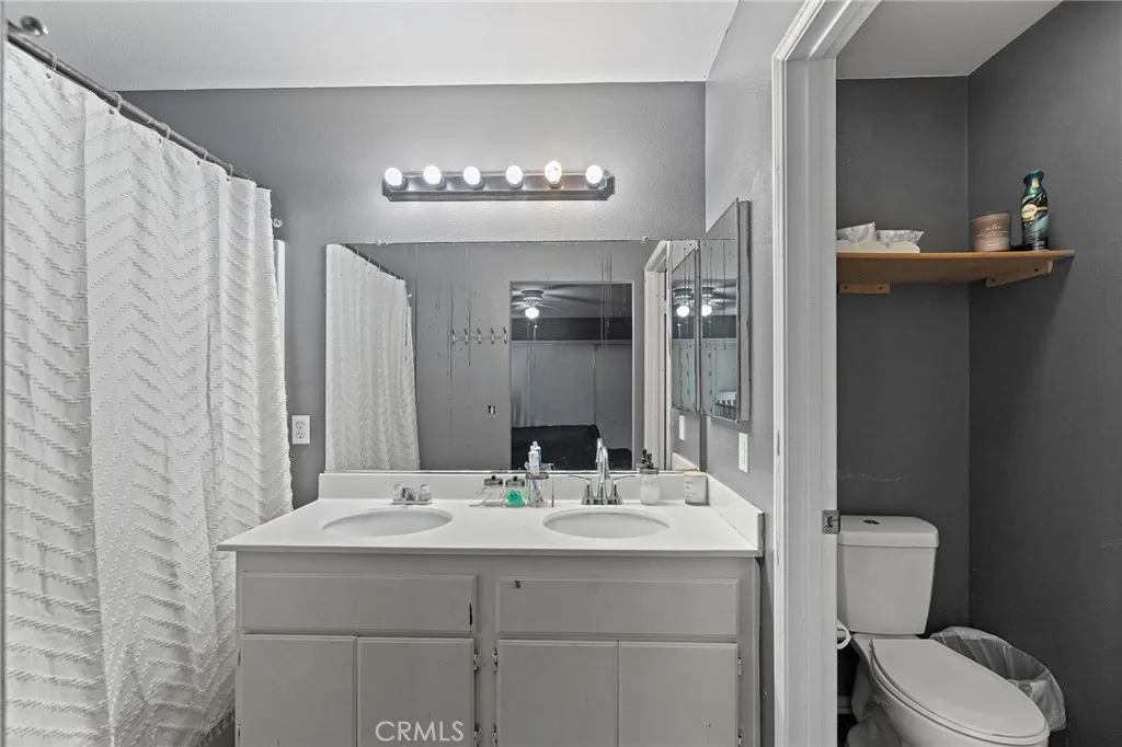 Additional image 28 of 25076 Sansome St, Hemet, CA 92544