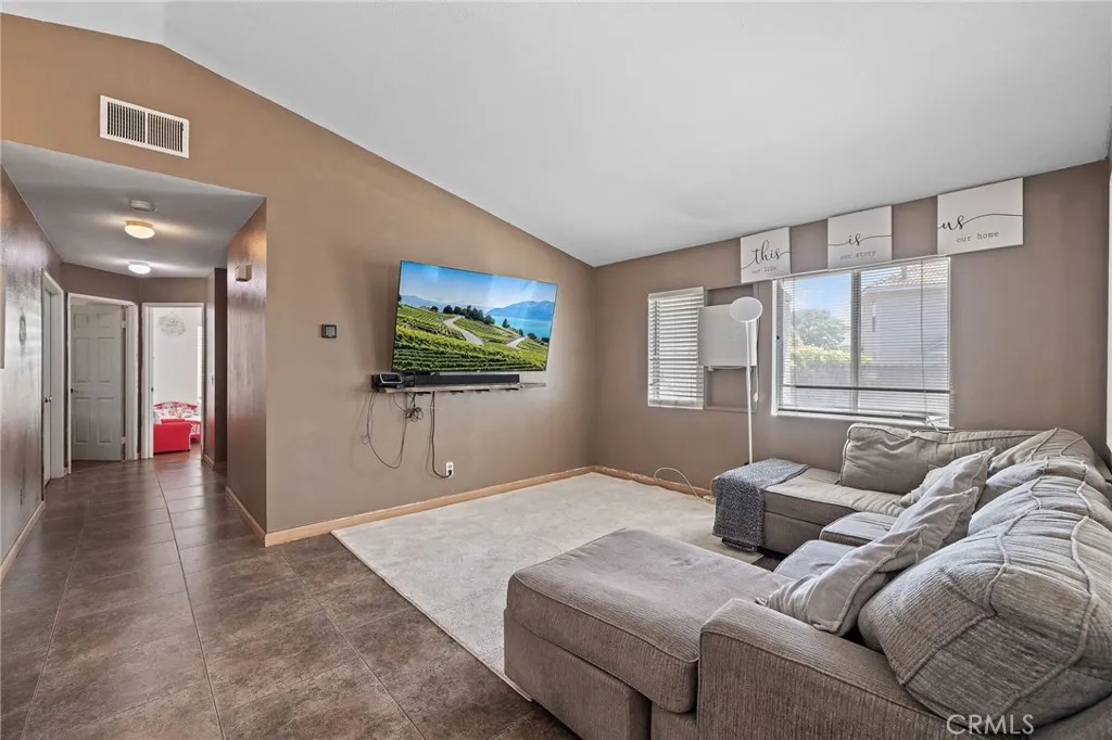 Additional image 20 of 25076 Sansome St, Hemet, CA 92544