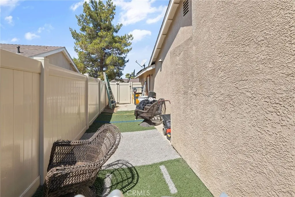 Additional image 30 of 25076 Sansome St, Hemet, CA 92544