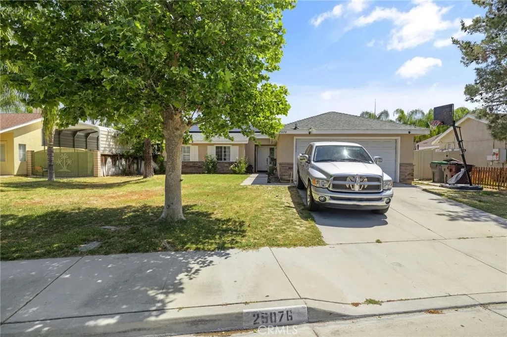 Additional image 17 of 25076 Sansome St, Hemet, CA 92544