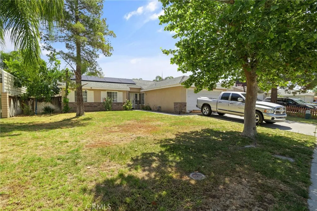 Additional image 32 of 25076 Sansome St, Hemet, CA 92544