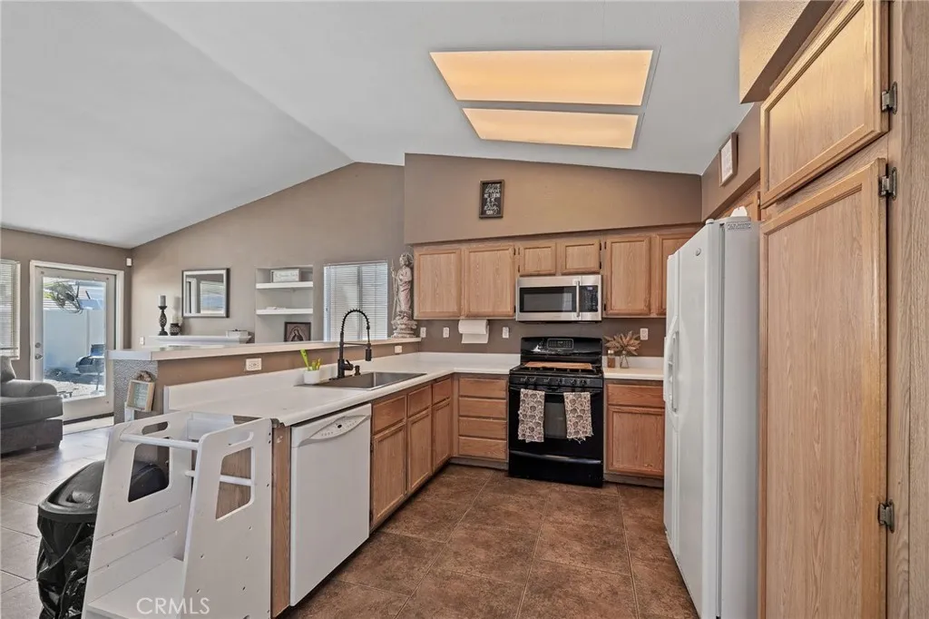 Additional image 18 of 25076 Sansome St, Hemet, CA 92544