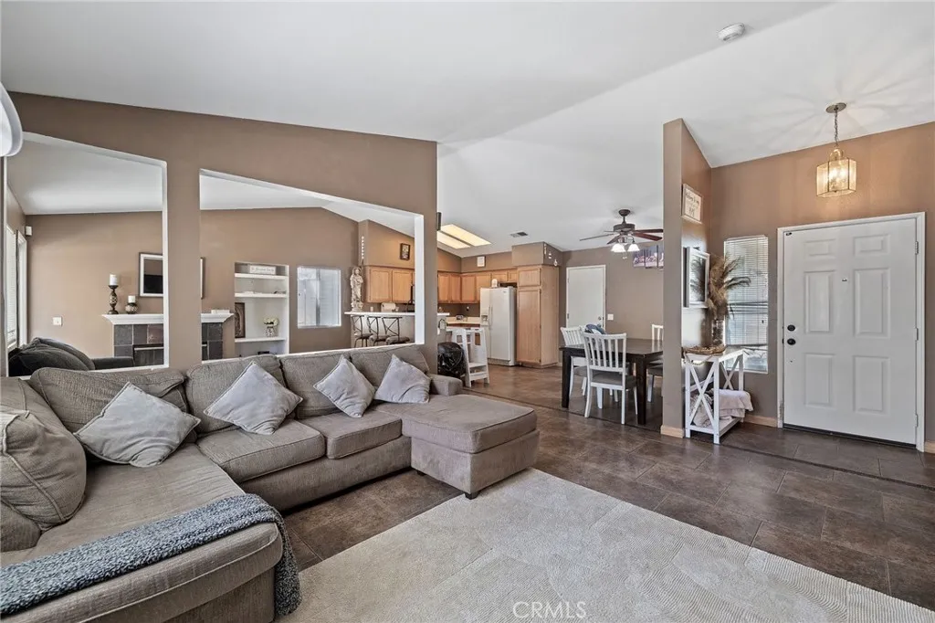 Additional image 19 of 25076 Sansome St, Hemet, CA 92544