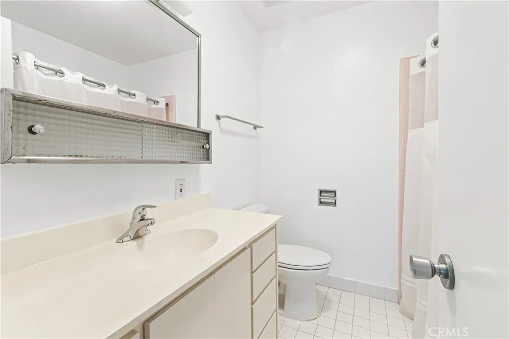 Additional image 34 of 631 Cliff Dr, Laguna Beach, CA 92651