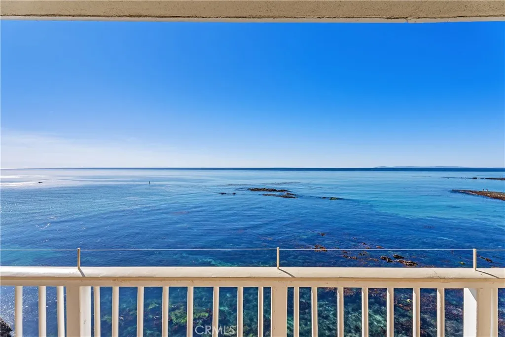 Additional image 22 of 631 Cliff Dr, Laguna Beach, CA 92651