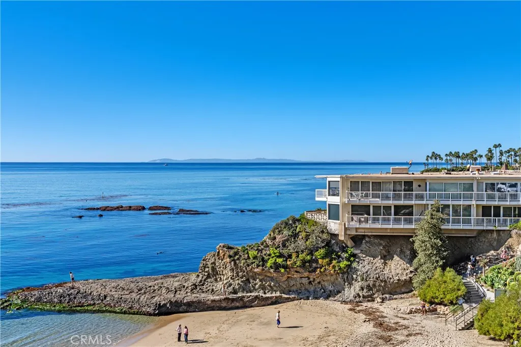 Additional image 21 of 631 Cliff Dr, Laguna Beach, CA 92651