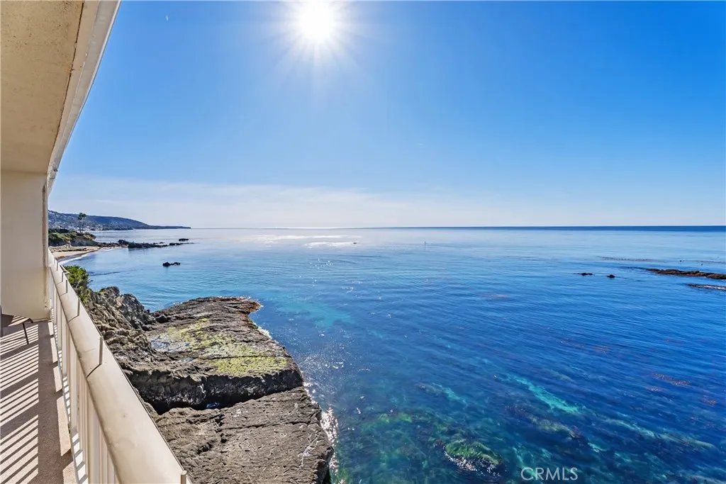 Additional image 25 of 631 Cliff Dr, Laguna Beach, CA 92651