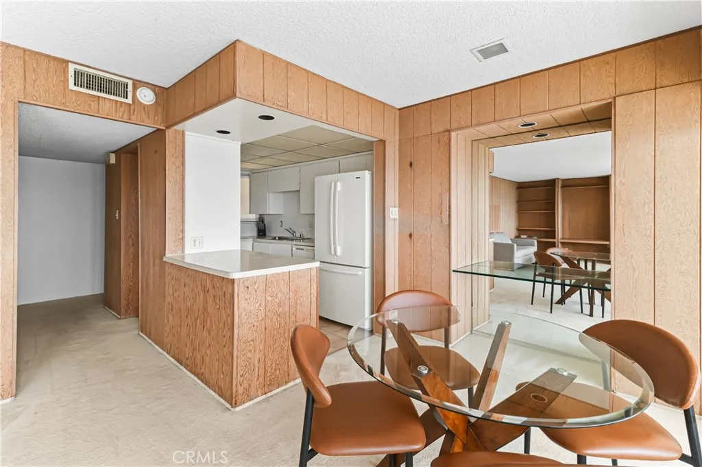 Additional image 31 of 631 Cliff Dr, Laguna Beach, CA 92651