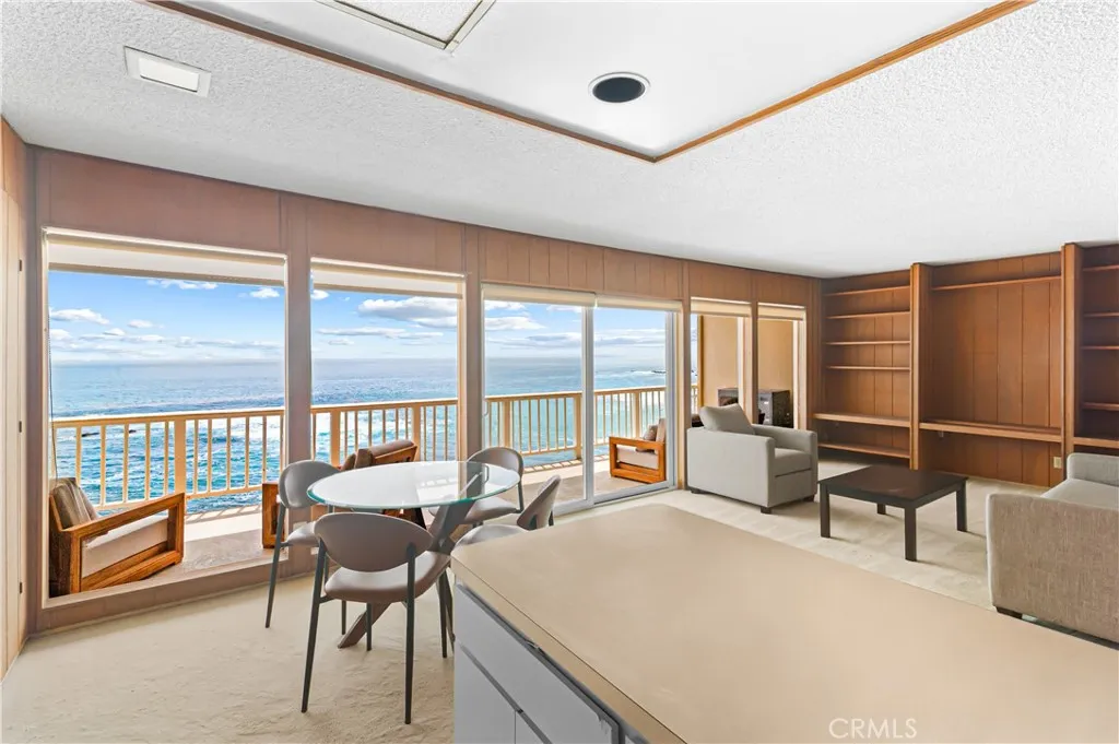 Additional image 30 of 631 Cliff Dr, Laguna Beach, CA 92651