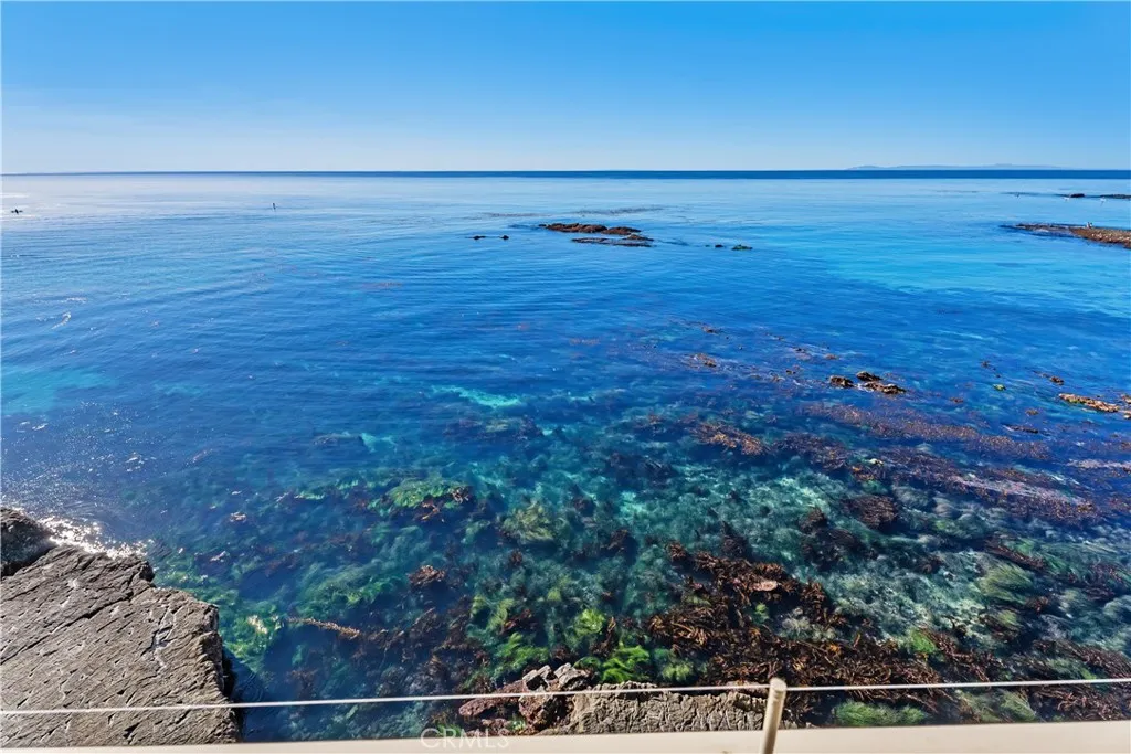 Additional image 23 of 631 Cliff Dr, Laguna Beach, CA 92651