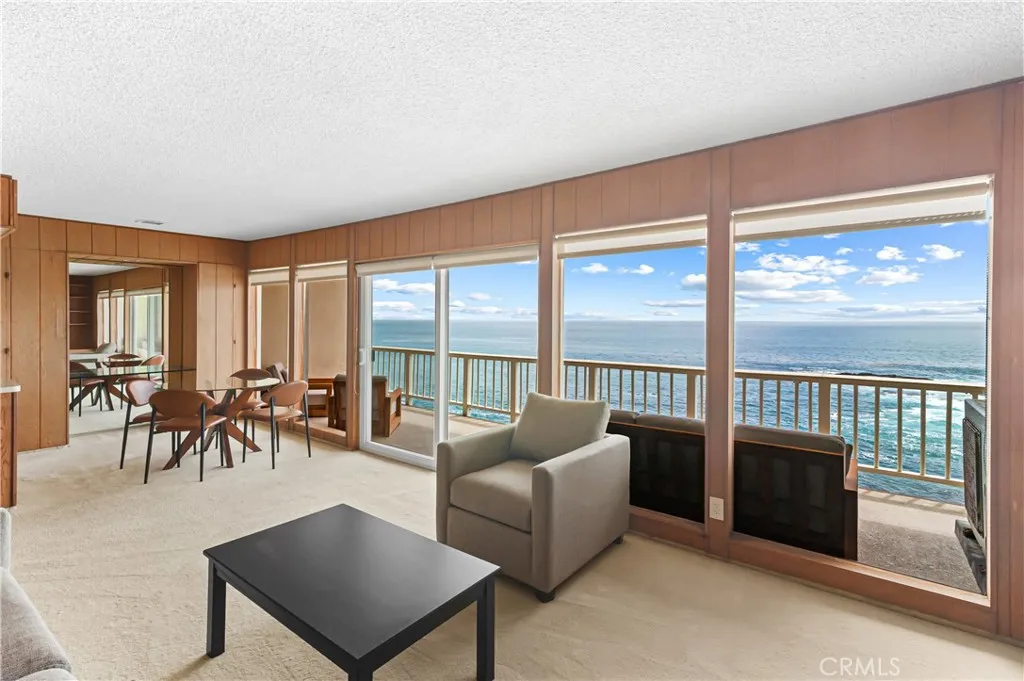 Additional image 29 of 631 Cliff Dr, Laguna Beach, CA 92651