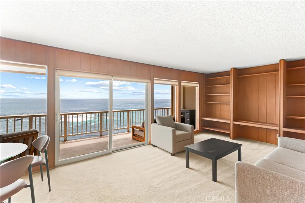 Additional image 28 of 631 Cliff Dr, Laguna Beach, CA 92651