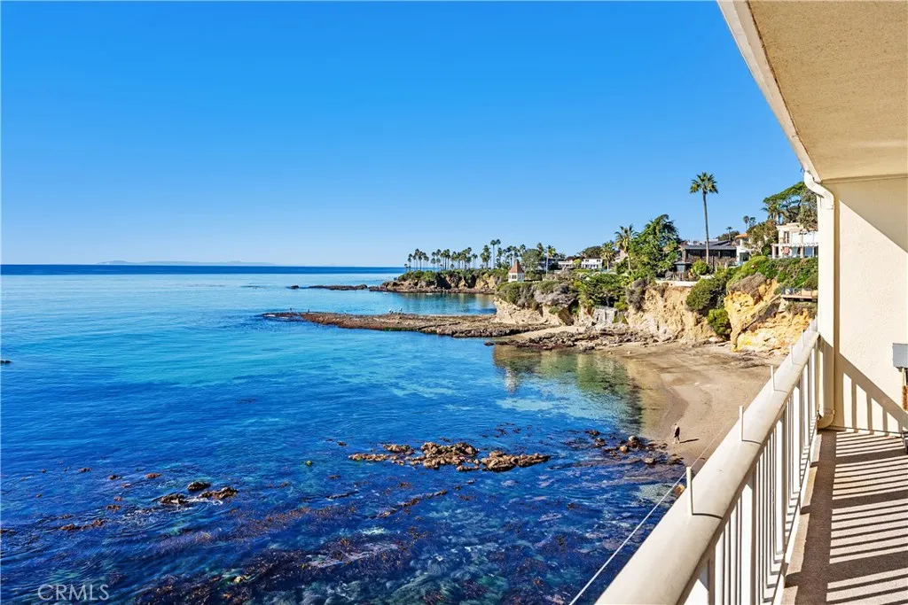 Additional image 24 of 631 Cliff Dr, Laguna Beach, CA 92651