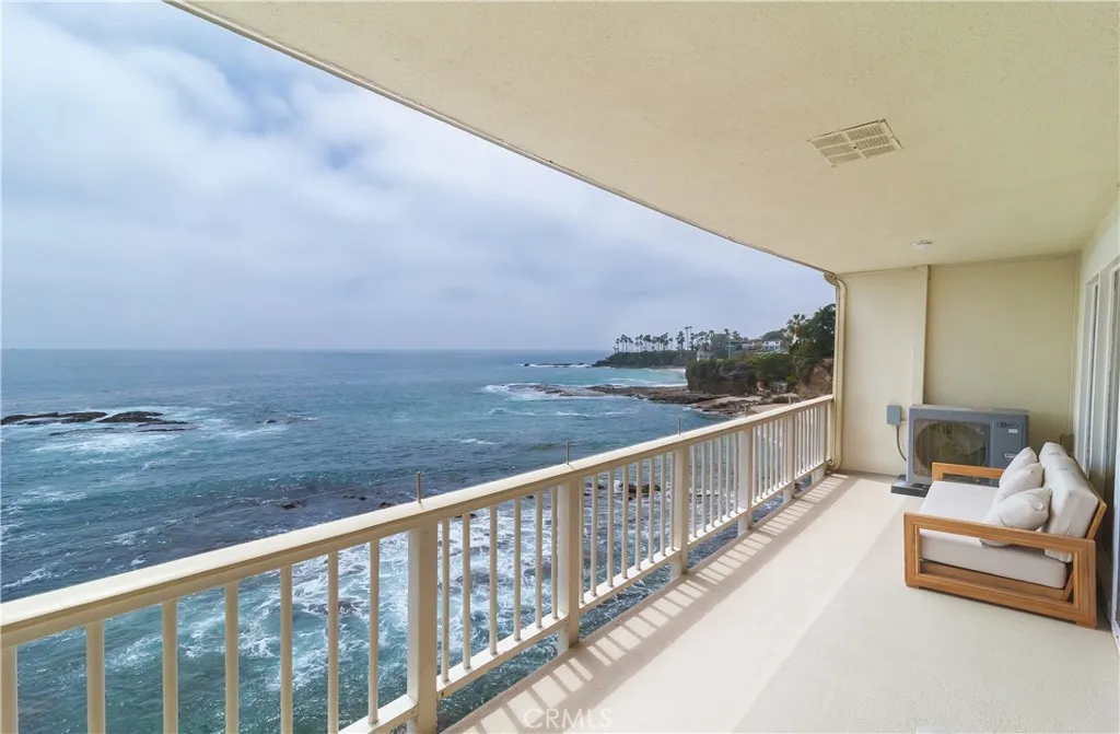 Additional image 26 of 631 Cliff Dr, Laguna Beach, CA 92651