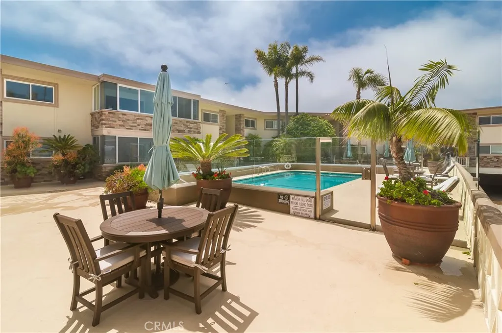 Additional image 36 of 631 Cliff Dr, Laguna Beach, CA 92651