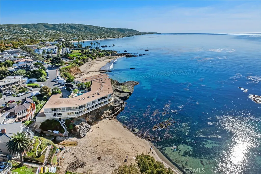 Additional image 20 of 631 Cliff Dr, Laguna Beach, CA 92651