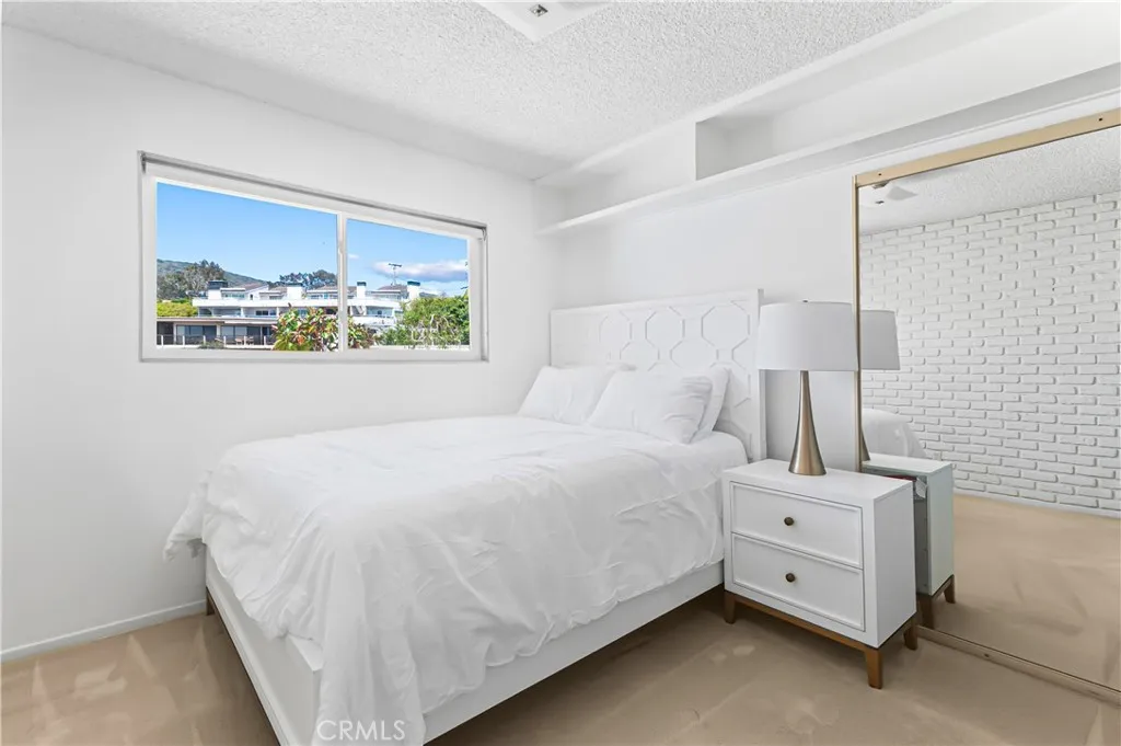 Additional image 35 of 631 Cliff Dr, Laguna Beach, CA 92651