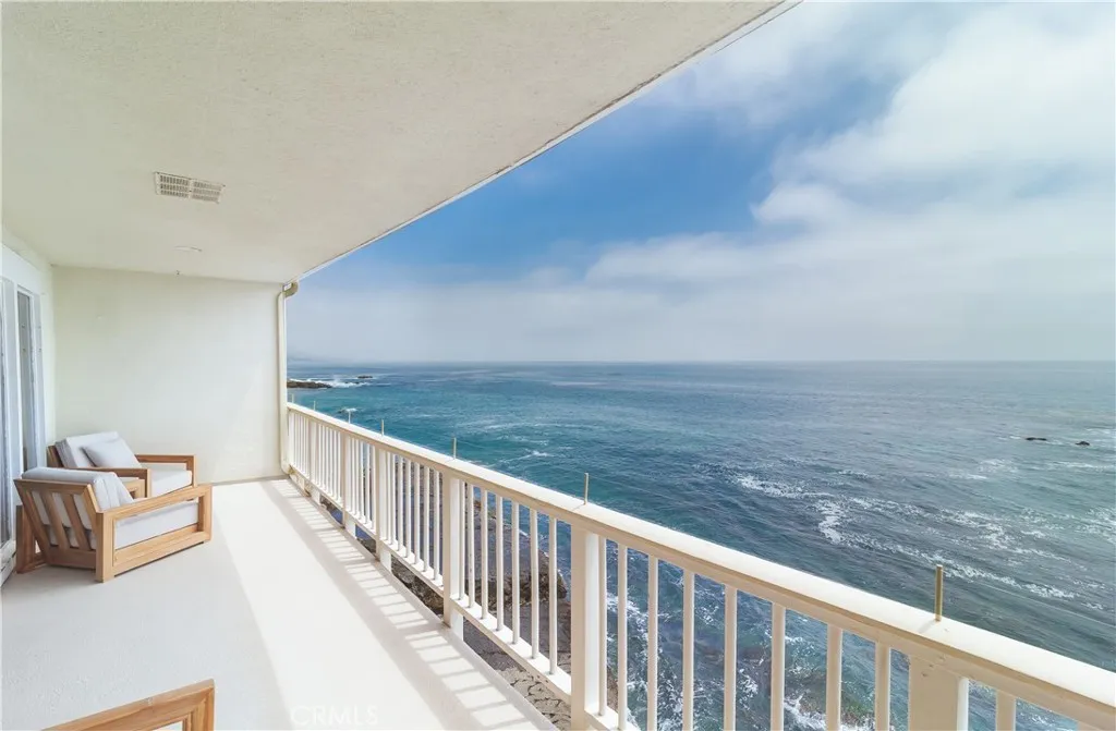 Additional image 27 of 631 Cliff Dr, Laguna Beach, CA 92651