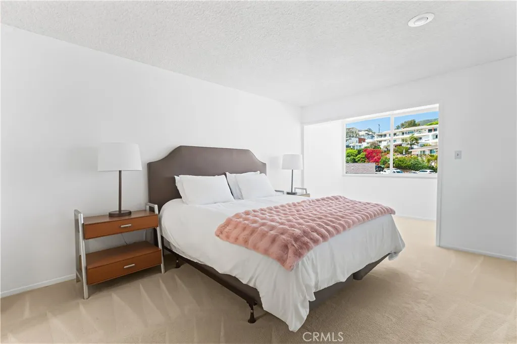 Additional image 32 of 631 Cliff Dr, Laguna Beach, CA 92651