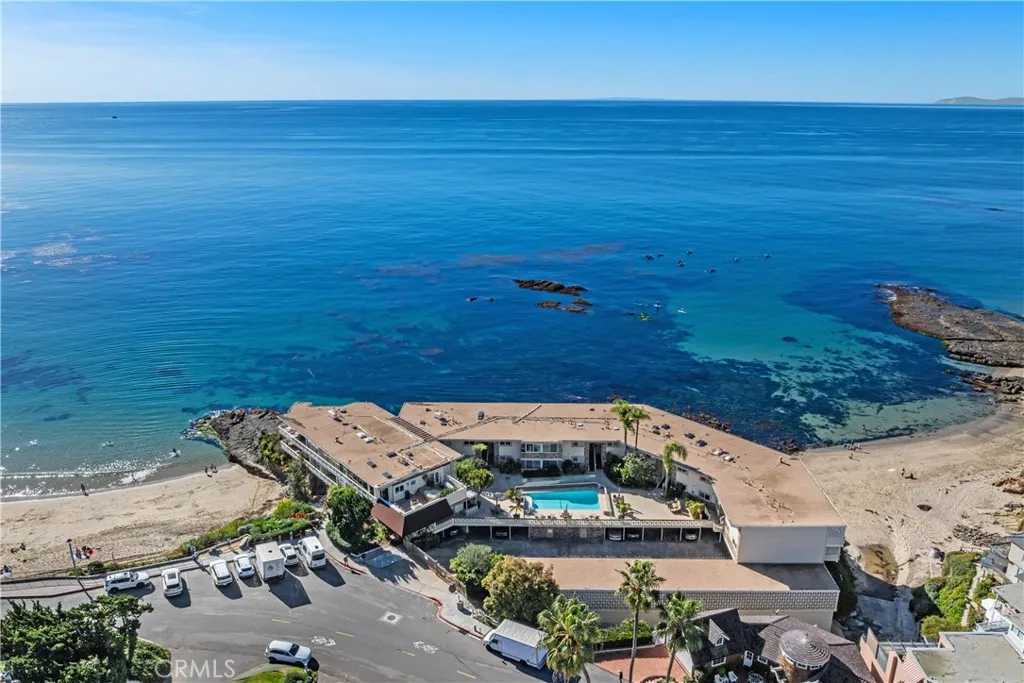 Additional image 38 of 631 Cliff Dr, Laguna Beach, CA 92651