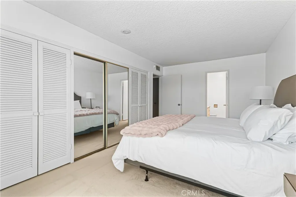 Additional image 33 of 631 Cliff Dr, Laguna Beach, CA 92651