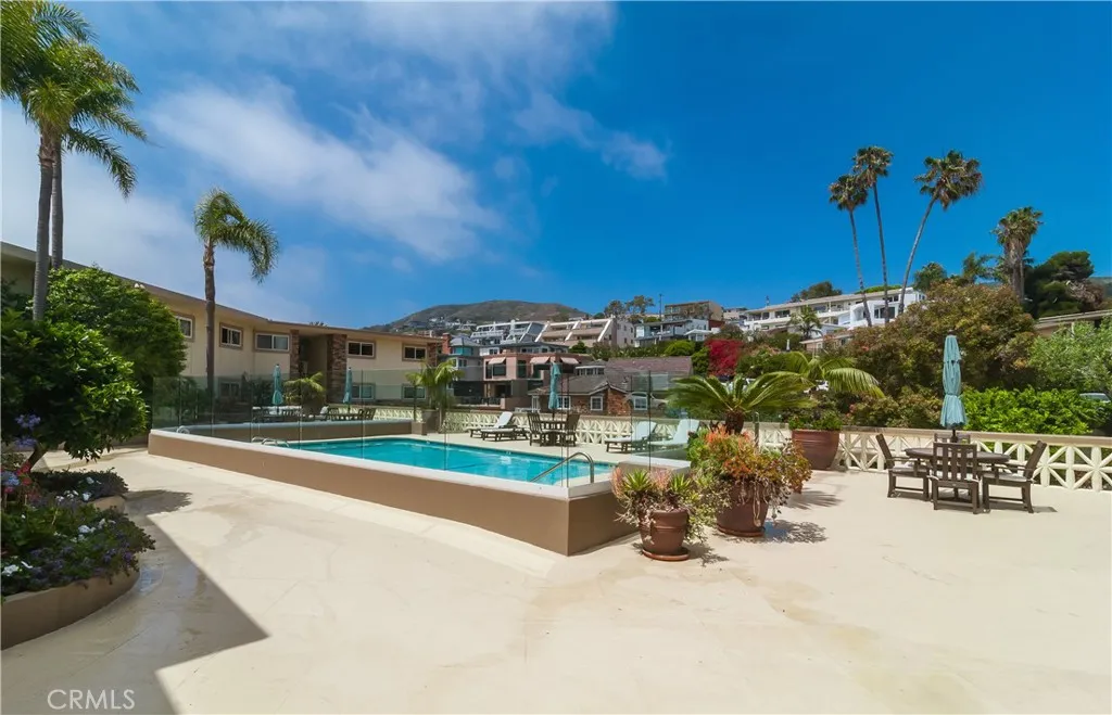 Additional image 37 of 631 Cliff Dr, Laguna Beach, CA 92651