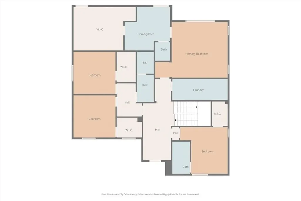 Additional image 96 of 16769 Tea Tree Ln, Fontana, CA 92336