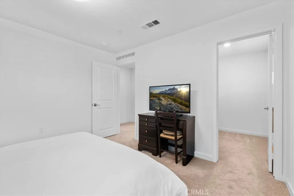 Additional image 77 of 16769 Tea Tree Ln, Fontana, CA 92336