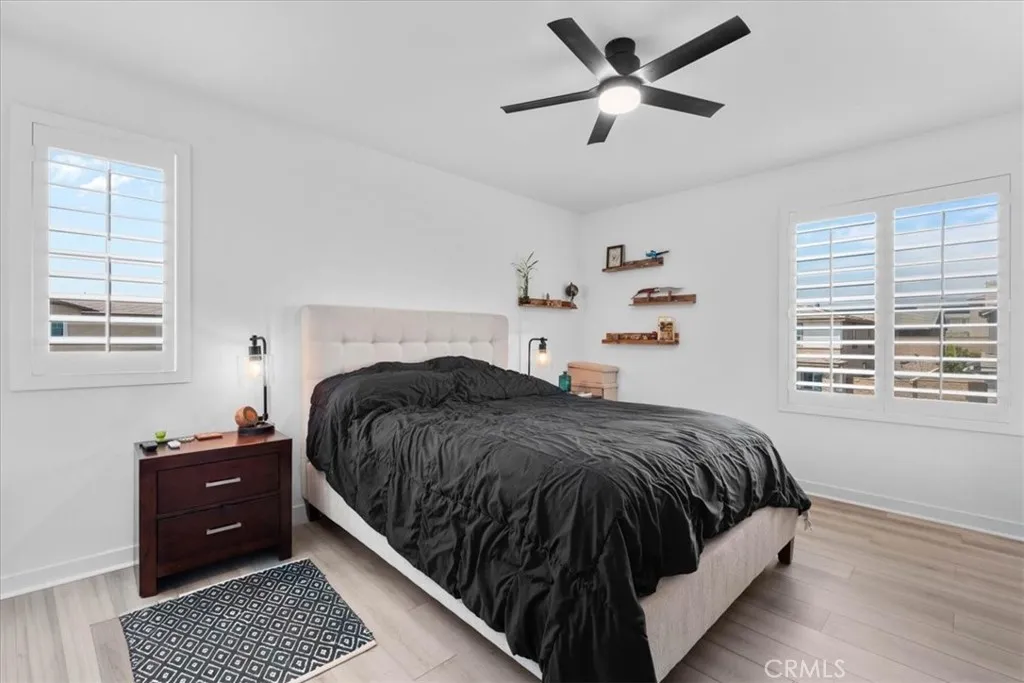 Additional image 26 of 16769 Tea Tree Ln, Fontana, CA 92336