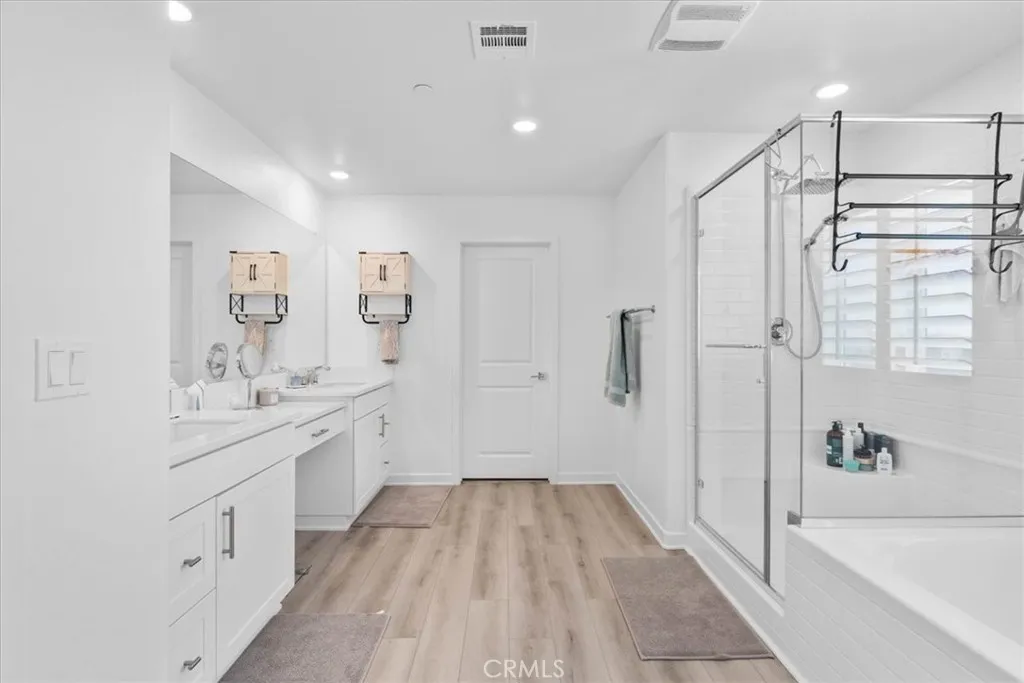 Additional image 71 of 16769 Tea Tree Ln, Fontana, CA 92336